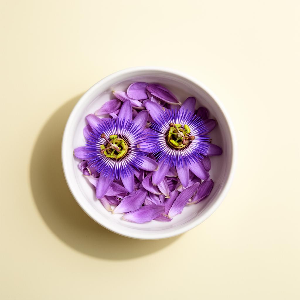 Passionflower