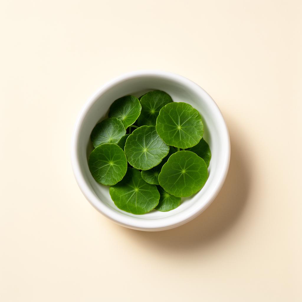 Gotu Kola